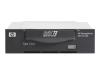 HP StorageWorks DAT 72 Trade-Ready - Tape drive - DAT ( 36 GB / 72 GB ) - DAT-72 - Hi-Speed USB