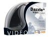 Dazzle Video Creator Platinum - Video input adapter - Hi-Speed USB
