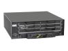 Cisco 7204 VXR - Modular expansion base