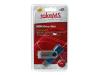 TakeMS MEM-Drive Mini - USB flash drive - 16 GB - Hi-Speed USB