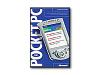 The Pocket PC - pocket guide - English