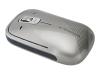 Kensington SlimBlade Bluetooth Presenter Mouse - Mouse - laser - wireless - Bluetooth