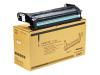 Xerox - Drum kit - 1 x black - 30000 pages