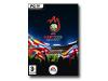 UEFA Euro 2008 - Complete package - 1 user - PC - Win