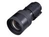 Sony VPLL ZM102 - Telephoto zoom lens - 69 mm - 102 mm - f/2.0-2.6