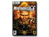 Mercenaries 2: World in Flames - Complete package - 1 user - PC - DVD - Win