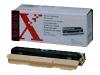 Xerox - Fuser kit ( 220 V ) - 60000 pages