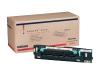 Xerox - Fuser kit ( 220 V )
