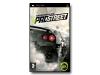 Need for Speed ProStreet - Complete package - 1 user - PlayStation Portable