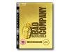 Battlefield Bad Company Gold Edition - Complete package - 1 user - PlayStation 3