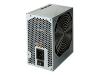 Gigabyte Superb 460 GE-R460-V1 - Power supply ( internal ) - ATX12V 2.3 - AC 200-240 V - 400 Watt - active PFC