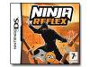 Ninja Reflex - Complete package - 1 user - Nintendo DS