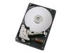 Dell - Hard drive - 300 GB - internal - SAS - 15000 rpm