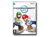 Mario Kart - Complete package - 1 user - Wii