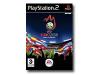 UEFA Euro 2008 - Complete package - 1 user - PlayStation 2