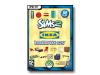 The Sims 2 IKEA Interiorpakke Stsj - Complete package - 1 user - PC - DVD - Win - Norwegian