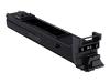 Konica Minolta - Toner cartridge ( 220/240 V ) - high capacity - 1 x black - 8000 pages