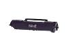Konica Minolta - Toner cartridge - 1 x black