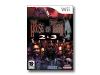 House of the Dead 2 & 3 Return - Complete package - 1 user - Wii