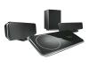 Philips-HTS6515 - Home theatre system