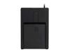 Cherry SmartTerminal ST-1210 - SMART card reader - USB - black