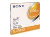 Sony - Magneto-Optical disk - 594 MB - storage media