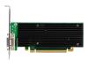NVIDIA Quadro NVS 290 - Graphics adapter - Quadro NVS 290 - PCI Express x16 - 256 MB - Digital Visual Interface (DVI)