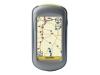 Garmin Oregon 200 - GPS receiver - hiking