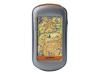 Garmin Oregon 300 - GPS receiver - hiking