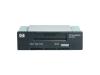 HP StorageWorks DAT 160 Internal Tape Drive - Tape drive - DAT ( 80 GB / 160 GB ) - DAT-160 - SAS - internal - 5.25