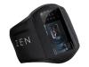 Creative ZEN X-Fi Armband - Arm pack for digital player