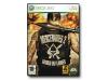 Mercenaries 2: World in Flames - Complete package - 1 user - Xbox 360