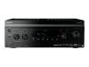 Sony STR-DA2400ES - AV receiver - 7.1 channel - black