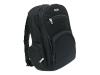 PORT SPORT LINE ASPEN - Notebook carrying backpack - 17