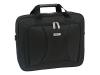 PORT Classic Line BOSTON III - Notebook carrying case - 13.3