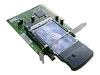 ZyXEL ZyAIR - PC card adapter - PCI