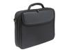 PORT S15+ - Notebook carrying case - 15.4