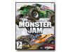 Monster Jam - Complete package - 1 user - PC - DVD - Win