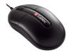 Labtec classic optical mouse - Mouse - optical - wired - USB