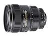 Nikon Zoom-Nikkor - Wide-angle zoom lens - 17 mm - 35 mm - f/2.8 ED-IF - Nikon AF-S