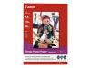 Canon GP 501 - Glossy photo paper - A4 (210 x 297 mm) - 170 g/m2 - 100 sheet(s)