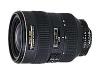 Nikon Zoom-Nikkor - Zoom lens - 28 mm - 70 mm - f/2.8 D ED-IF AF-S - Nikon F