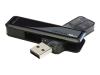 PNY Attach Optima - USB flash drive - 16 GB - Hi-Speed USB