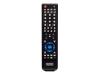 Sweex Universal remote Control 8 in 1 - Universal remote control - infrared