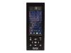 Sweex Universal remote control 6 in 1 Touchpanel - Universal remote control - infrared