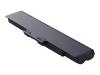 Sony VGP-BPS13A/B - Laptop battery ( standard ) - 1 x Lithium Ion 6-cell 4800 mAh