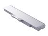 Sony VGP-BPS13A/S - Laptop battery ( standard ) - 1 x Lithium Ion 6-cell 4800 mAh