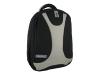 Tech air Series 2 2703 - Notebook carrying backpack - 7