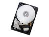 Hitachi Deskstar E7K1000 - Hard drive - 1 TB - internal - 3.5