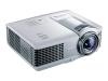 BenQ MP512 ST - DLP Projector - 2200 ANSI lumens - SVGA (800 x 600) - 4:3